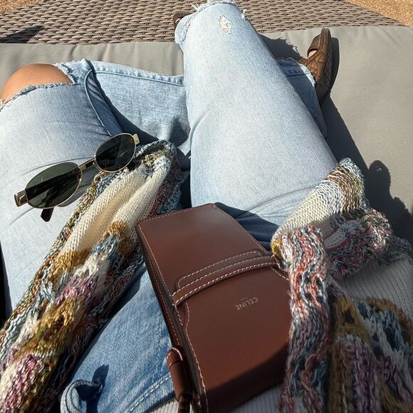 Imperial sandals hawaii slides - Picture 2 of 8